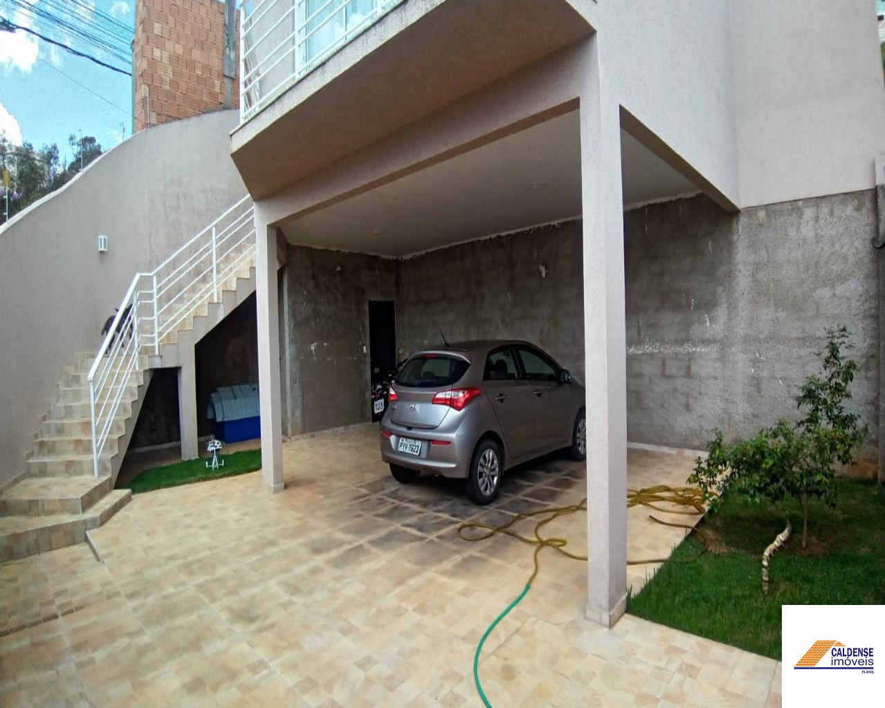Casa, 2 quartos, 148 m² - Foto 11