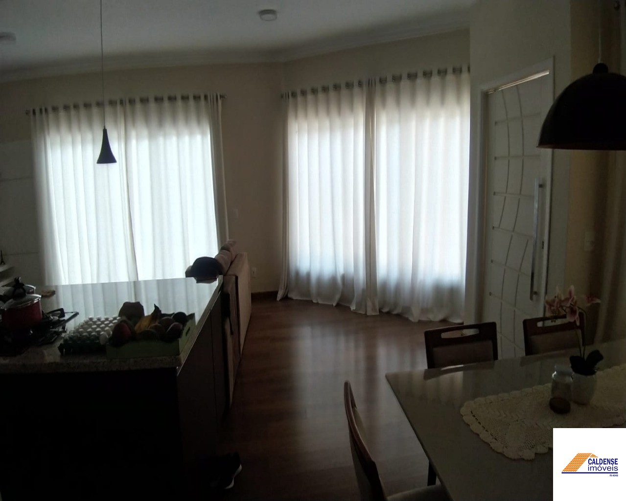 Casa, 2 quartos, 148 m² - Foto 13