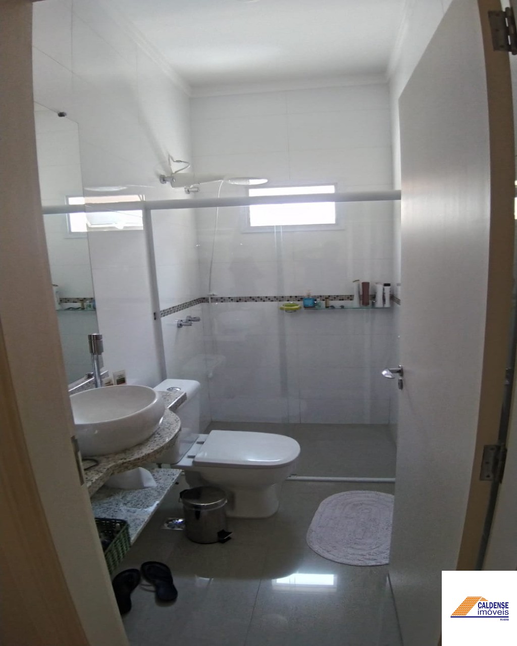Casa, 2 quartos, 148 m² - Foto 6