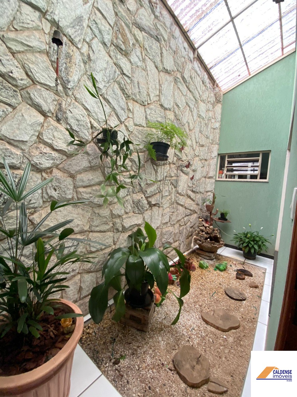 Casa, 3 quartos - Foto 8