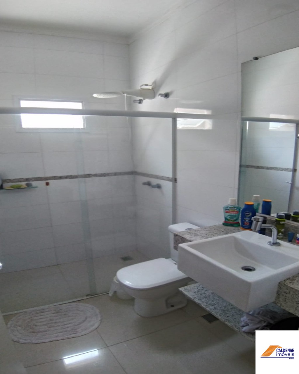 Casa, 2 quartos, 148 m² - Foto 4