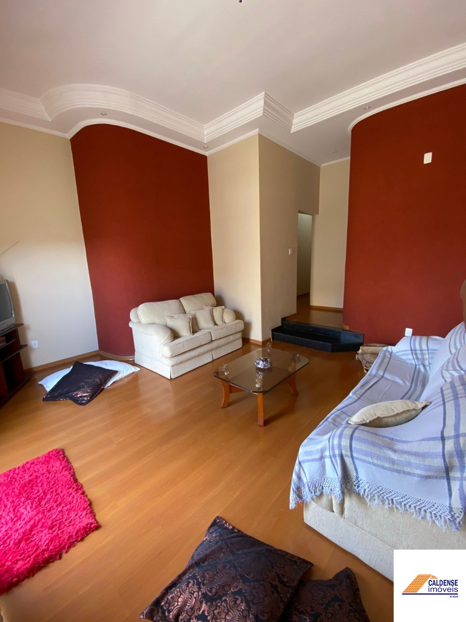 Casa, 3 quartos - Foto 20