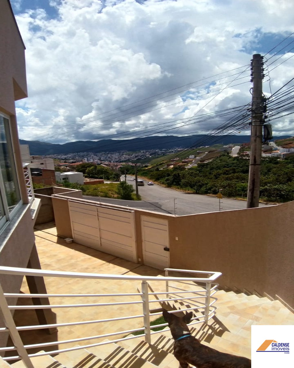 Casa, 2 quartos, 148 m² - Foto 12