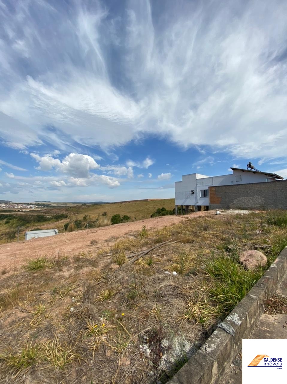 Terreno, 275 m² - Foto 4