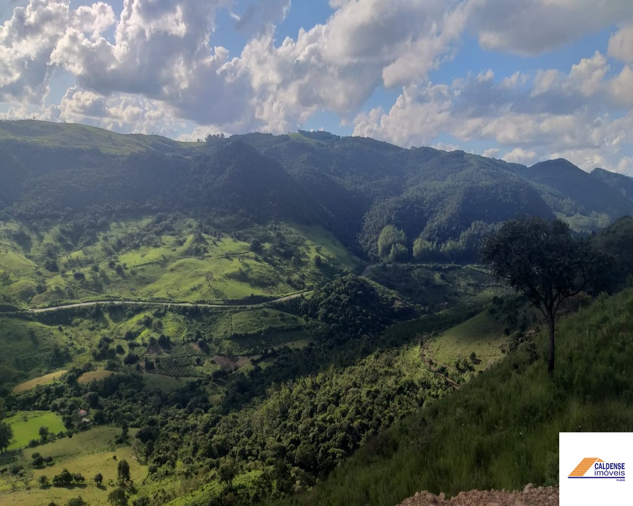 Chácara - Foto 5