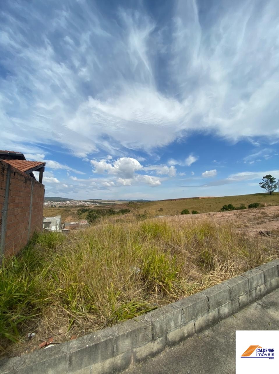 Terreno, 275 m² - Foto 5