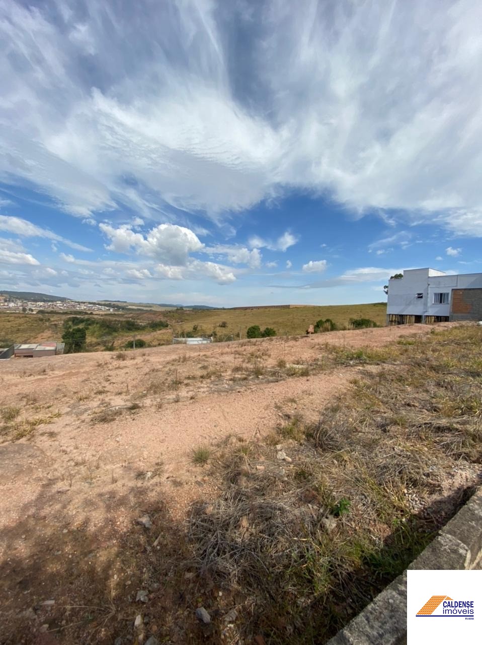 Terreno, 275 m² - Foto 6