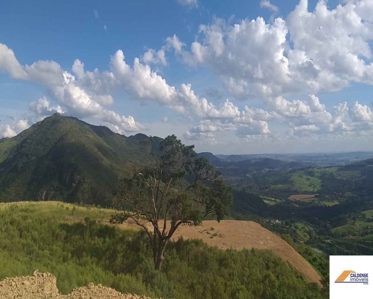Chácara - Foto 7