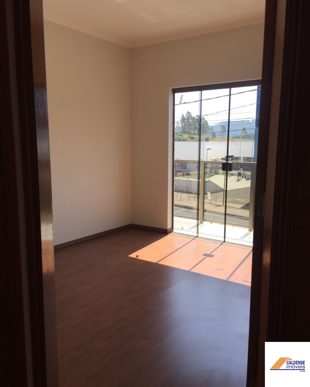 Casa, 2 quartos, 78 m² - Foto 8