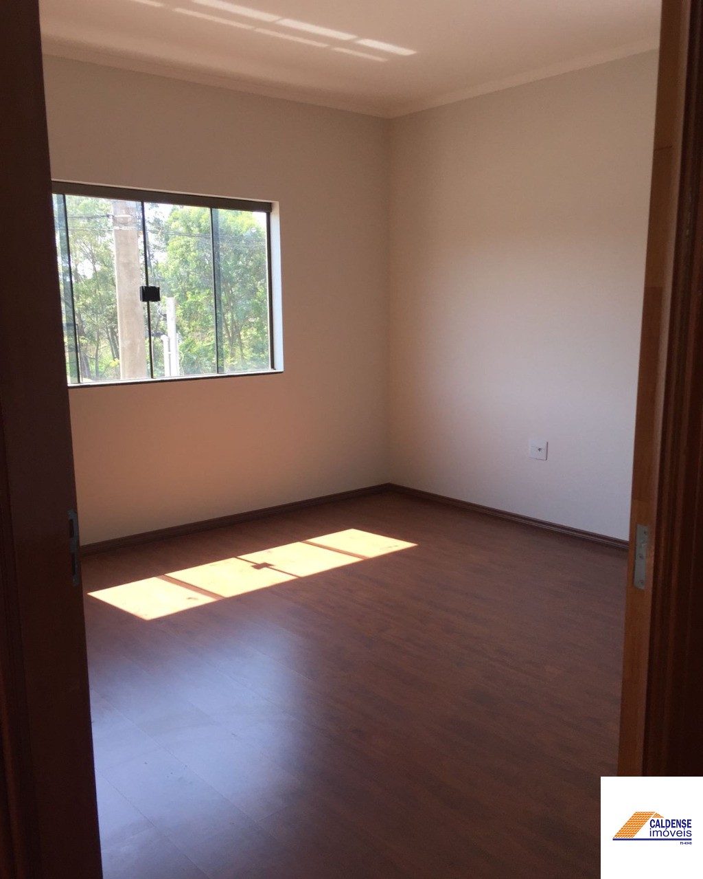 Casa, 2 quartos, 78 m² - Foto 6