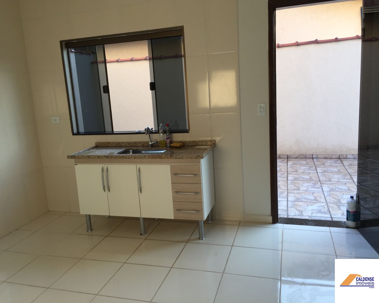 Casa, 2 quartos, 78 m² - Foto 4