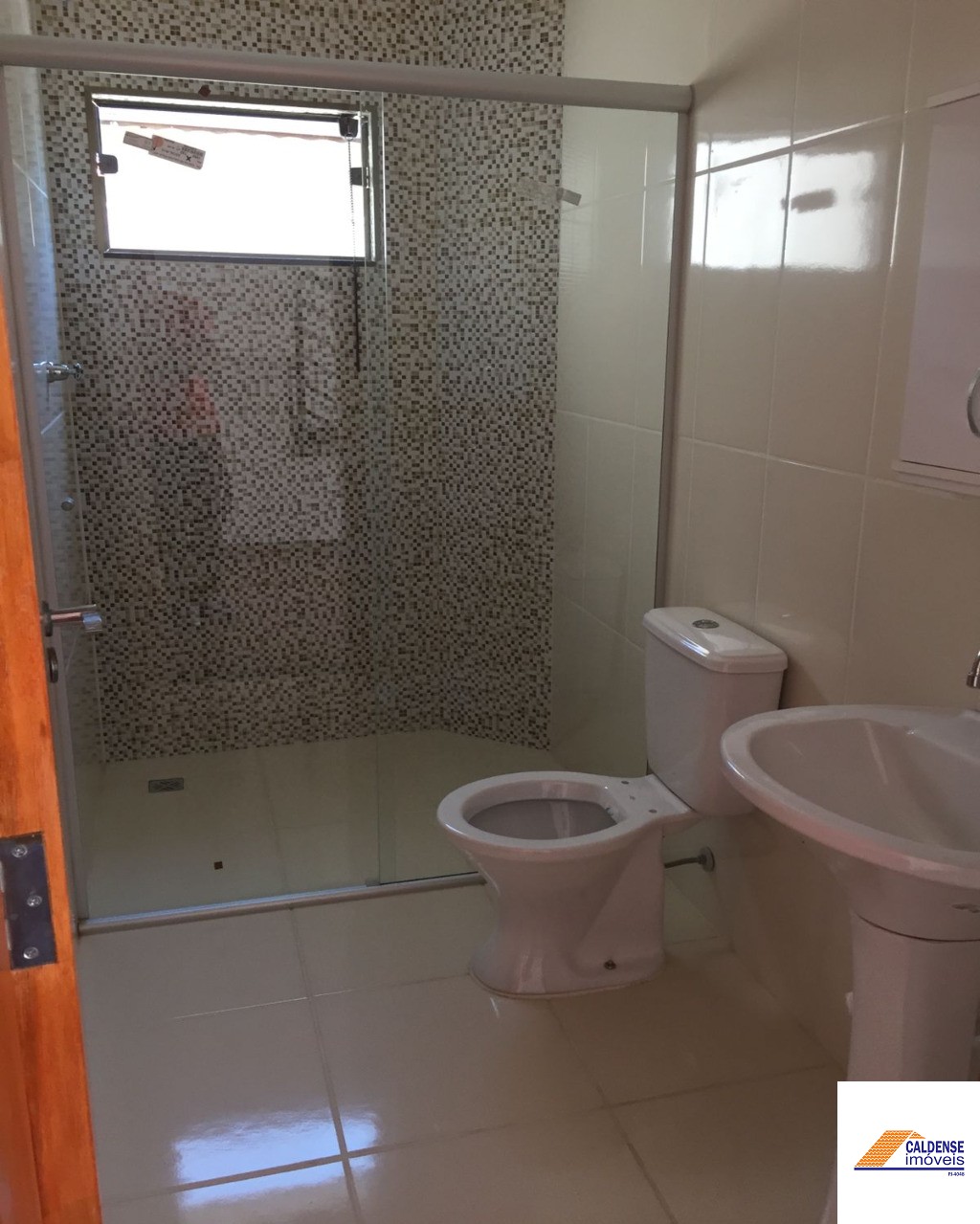 Casa, 2 quartos, 78 m² - Foto 7