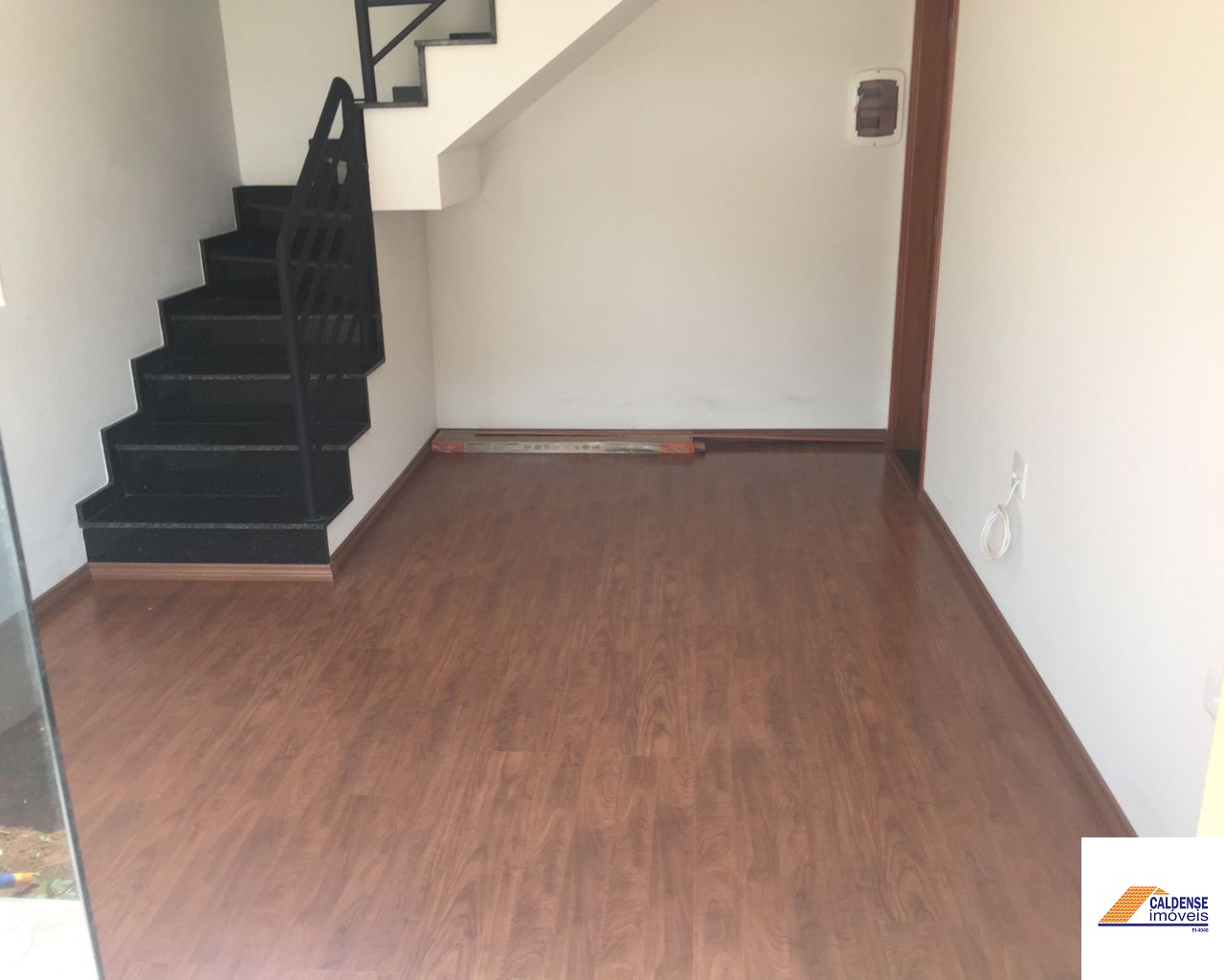 Casa, 2 quartos, 78 m² - Foto 5