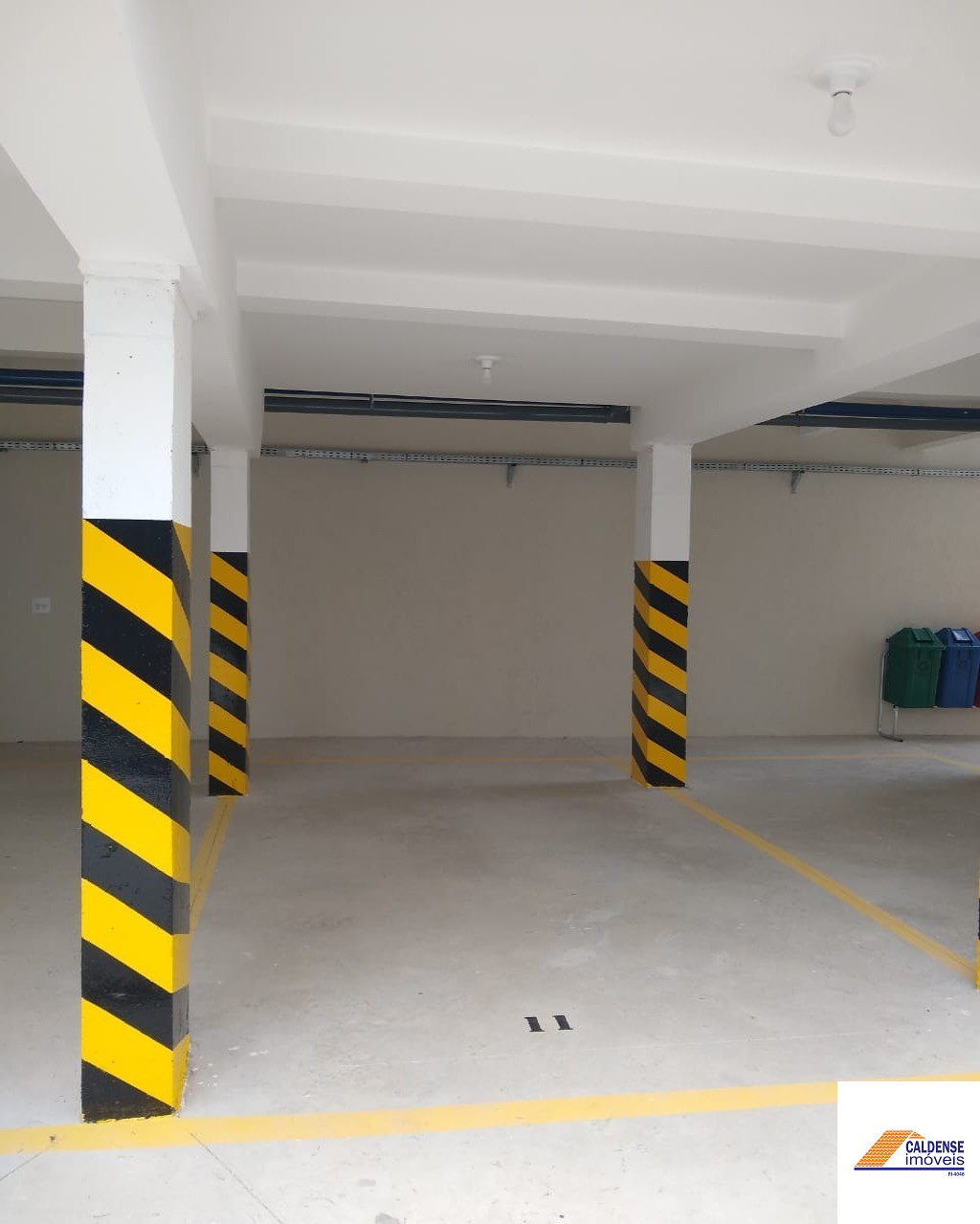 Apartamento, 2 quartos, 60 m² - Foto 15