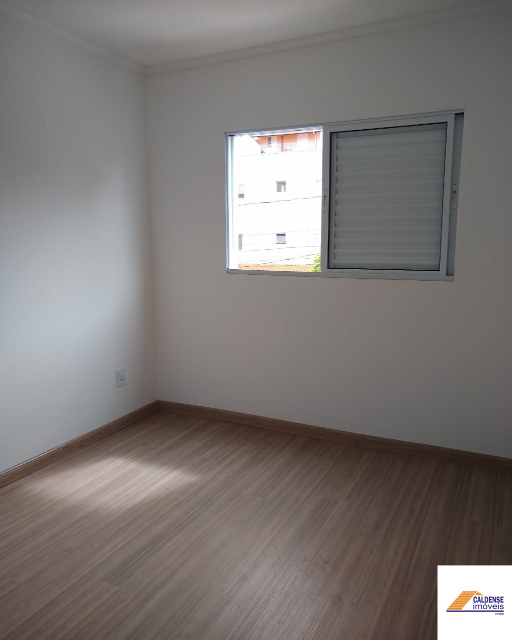Apartamento, 2 quartos, 60 m² - Foto 10