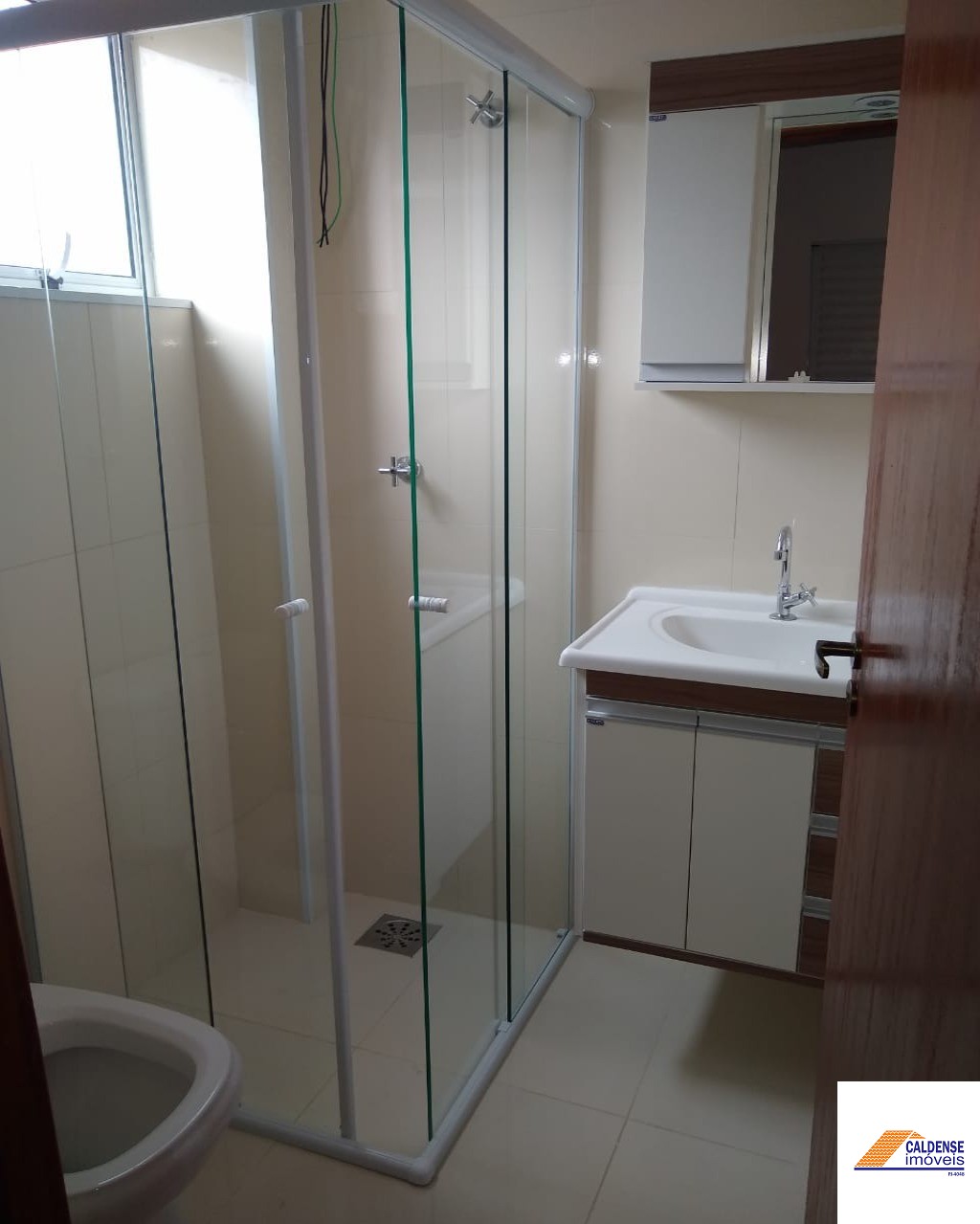 Apartamento, 2 quartos, 60 m² - Foto 11