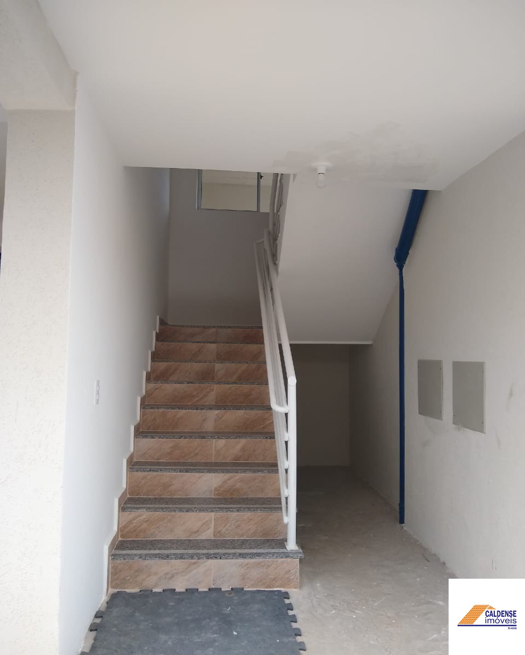 Apartamento, 2 quartos, 60 m² - Foto 13
