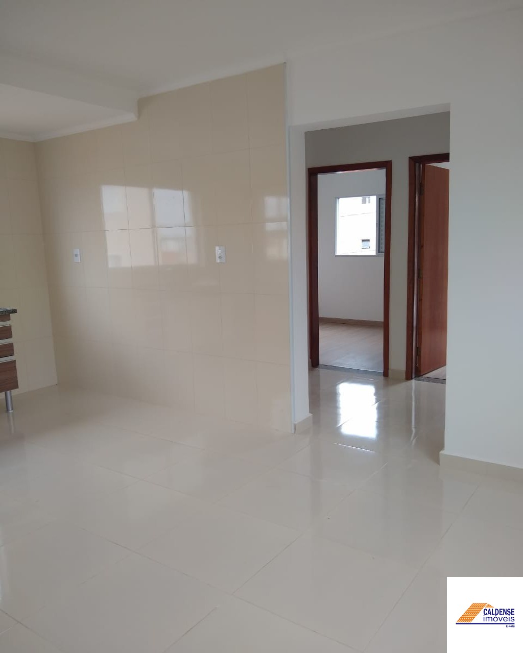 Apartamento, 2 quartos, 60 m² - Foto 5