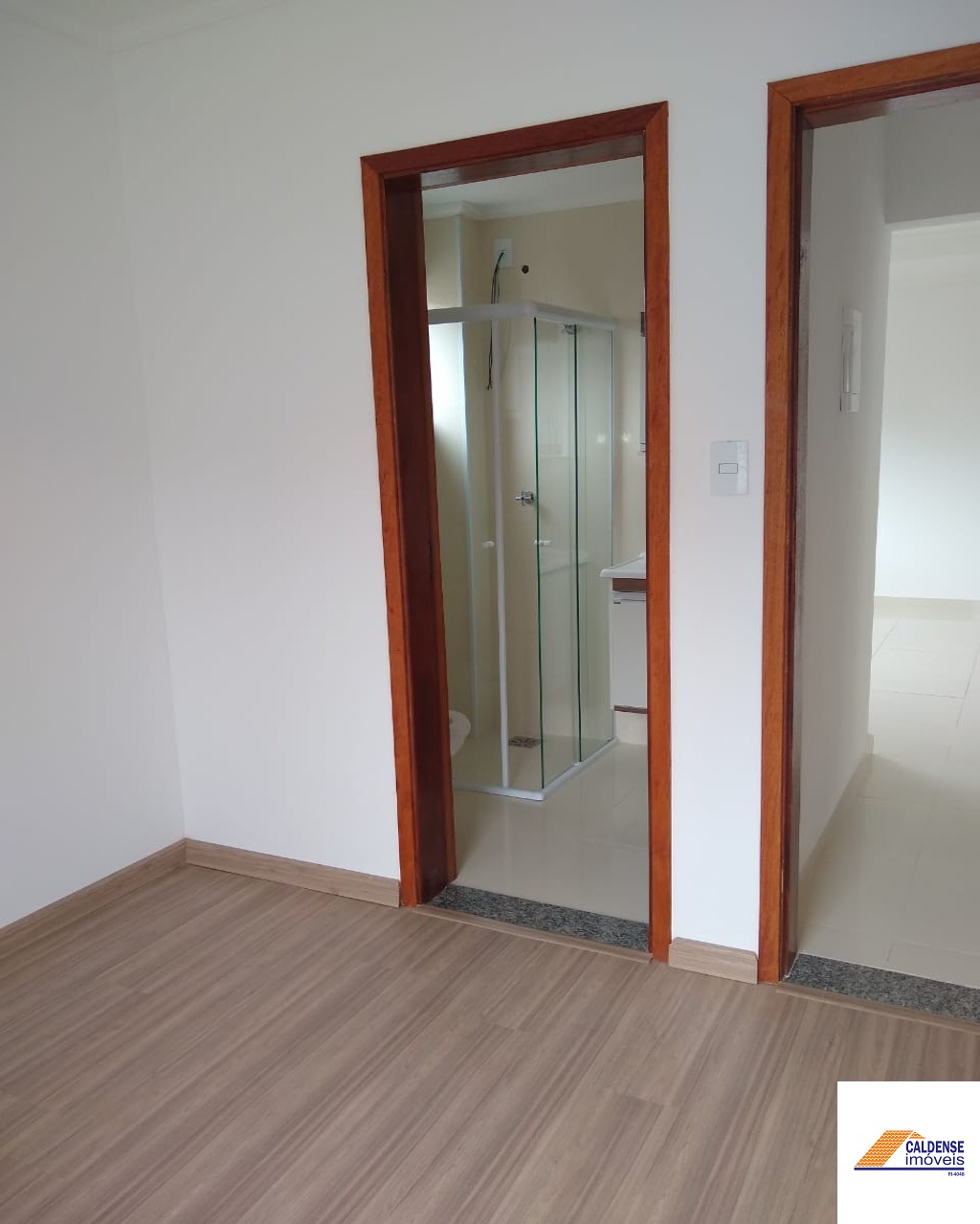 Apartamento, 2 quartos, 60 m² - Foto 8