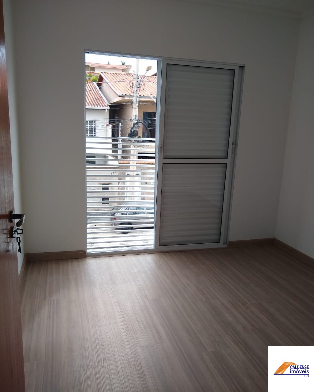 Apartamento, 2 quartos, 60 m² - Foto 7
