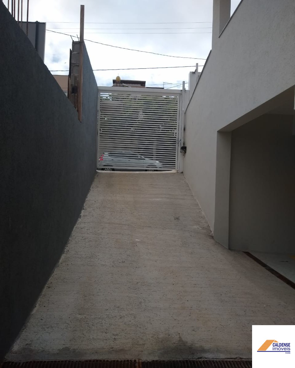 Apartamento, 2 quartos, 60 m² - Foto 14