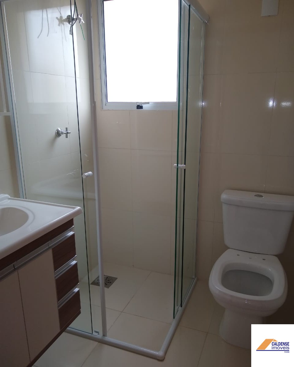 Apartamento, 2 quartos, 60 m² - Foto 9