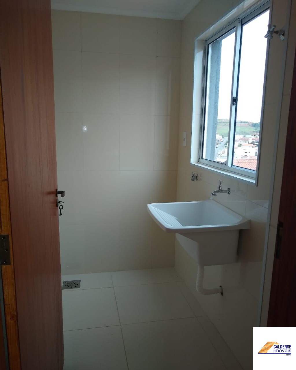 Apartamento, 2 quartos, 60 m² - Foto 6