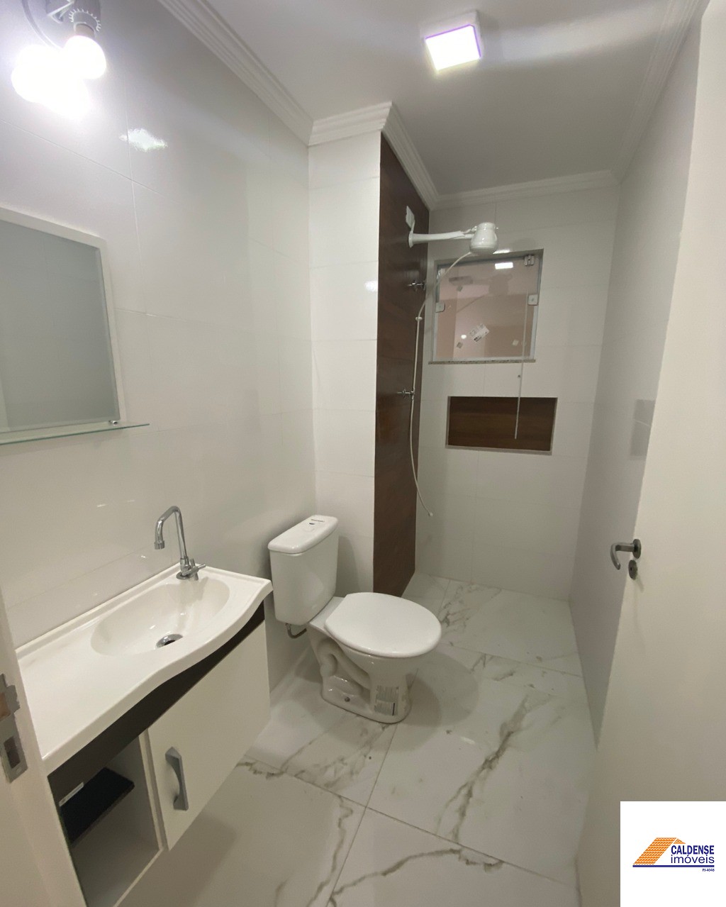 Apartamento, 2 quartos, 78 m² - Foto 10
