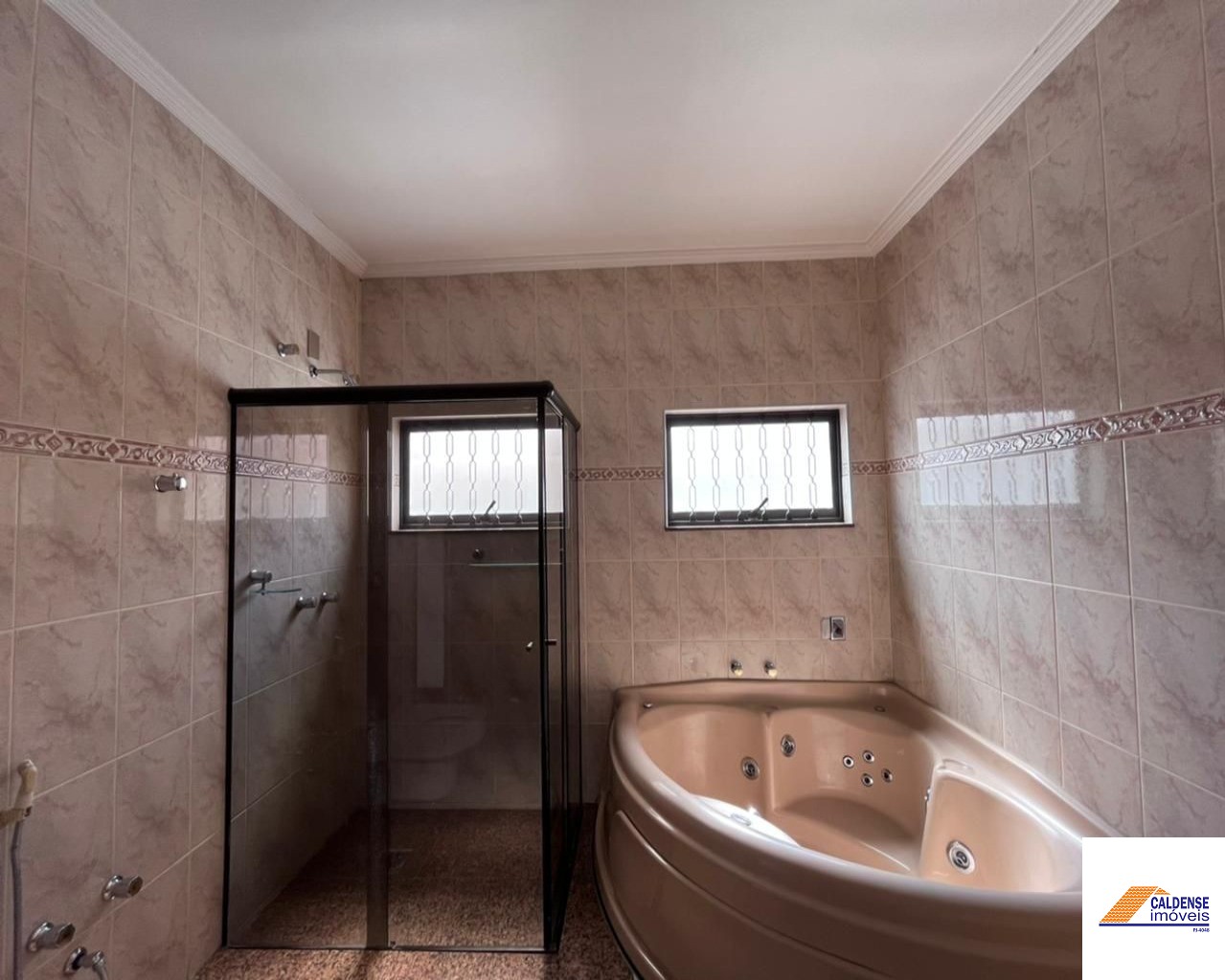Casa, 3 quartos - Foto 10
