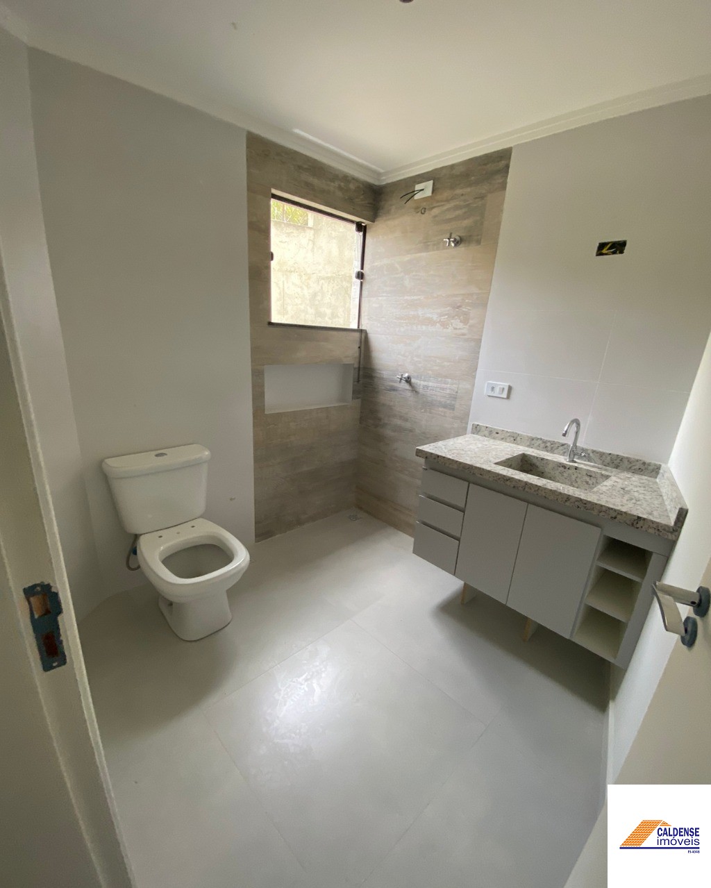 Apartamento, 1 quarto, 70 m² - Foto 8