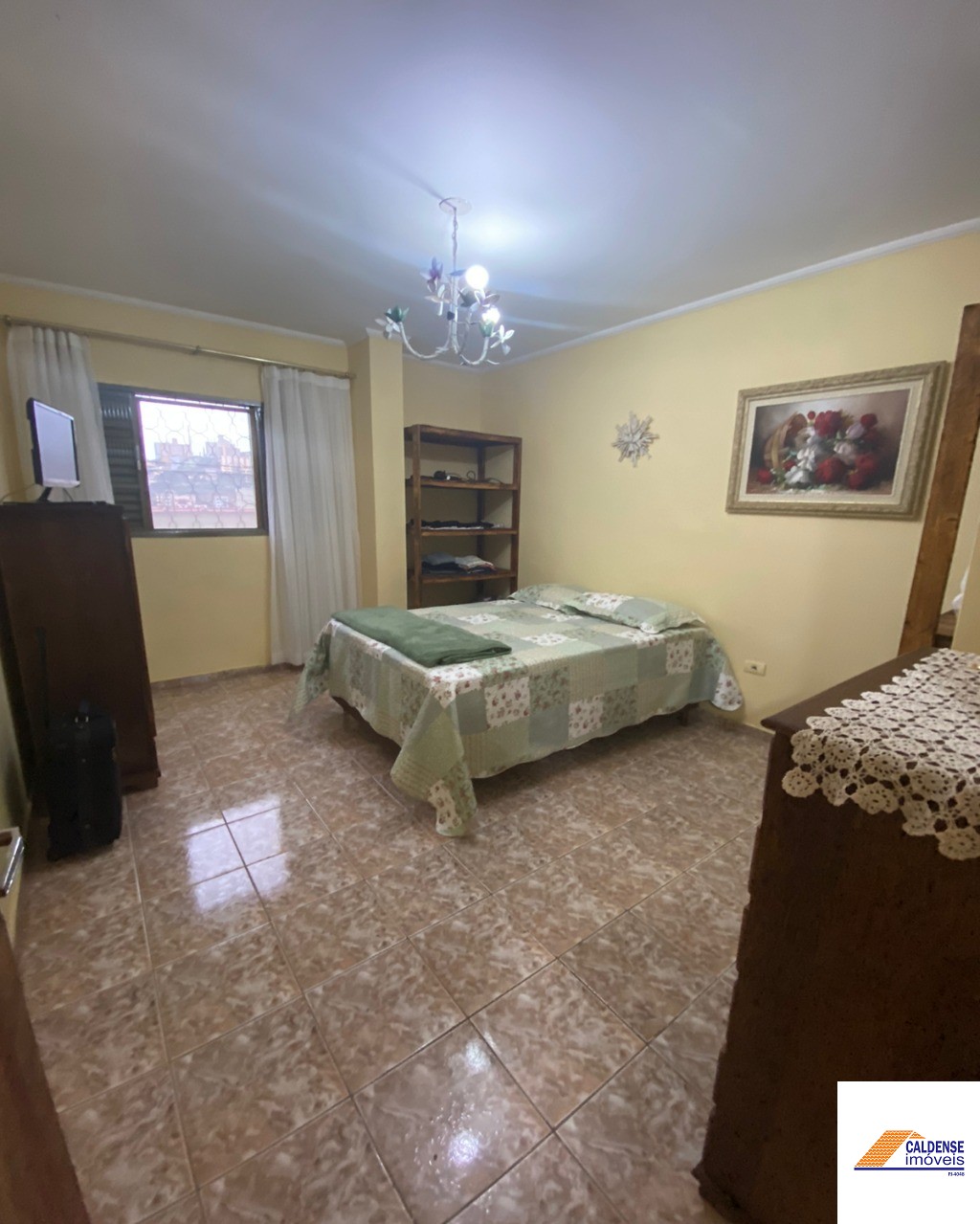 Apartamento, 1 quarto, 79 m² - Foto 6