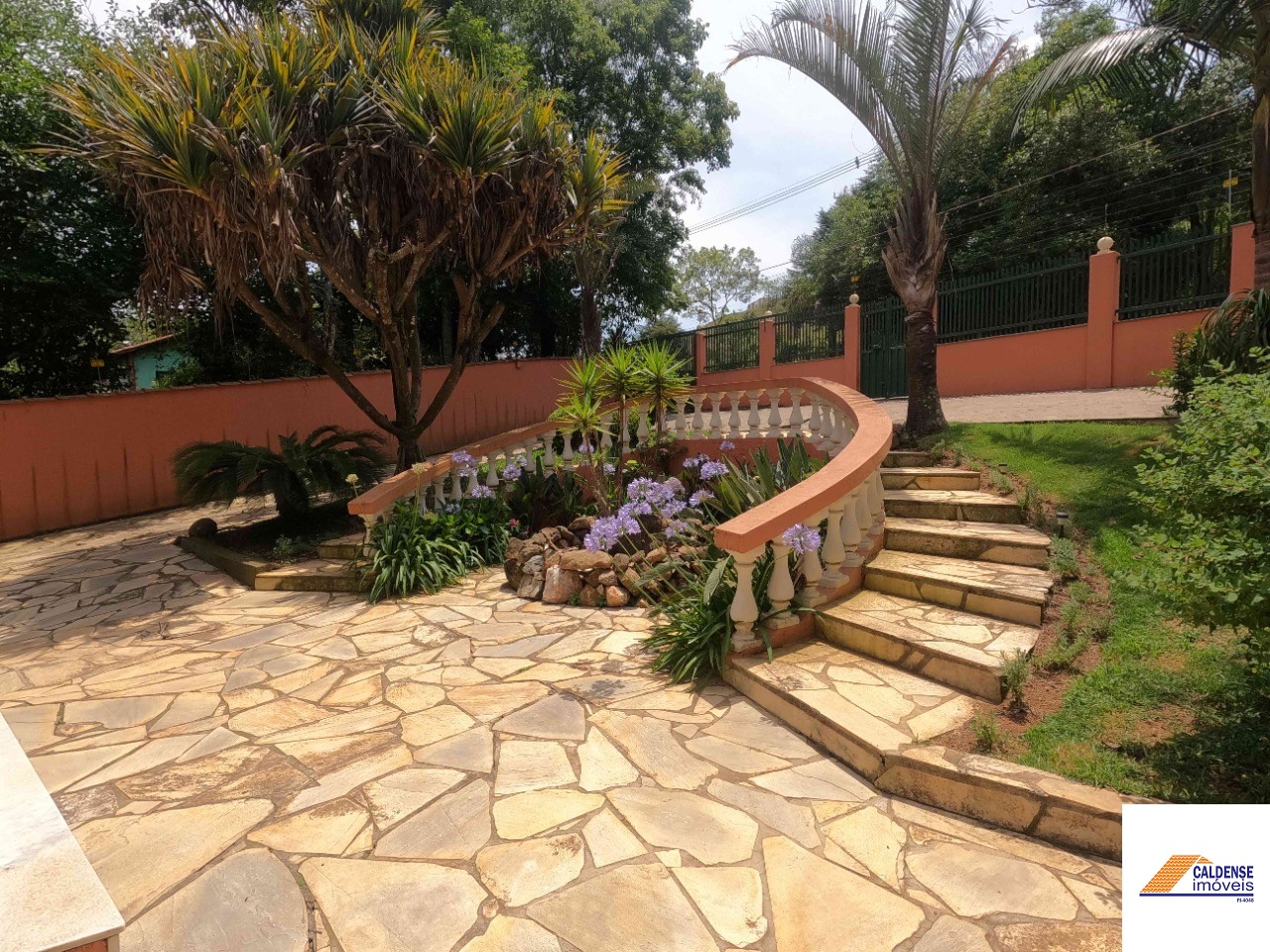 Casa, 4 quartos - Foto 11