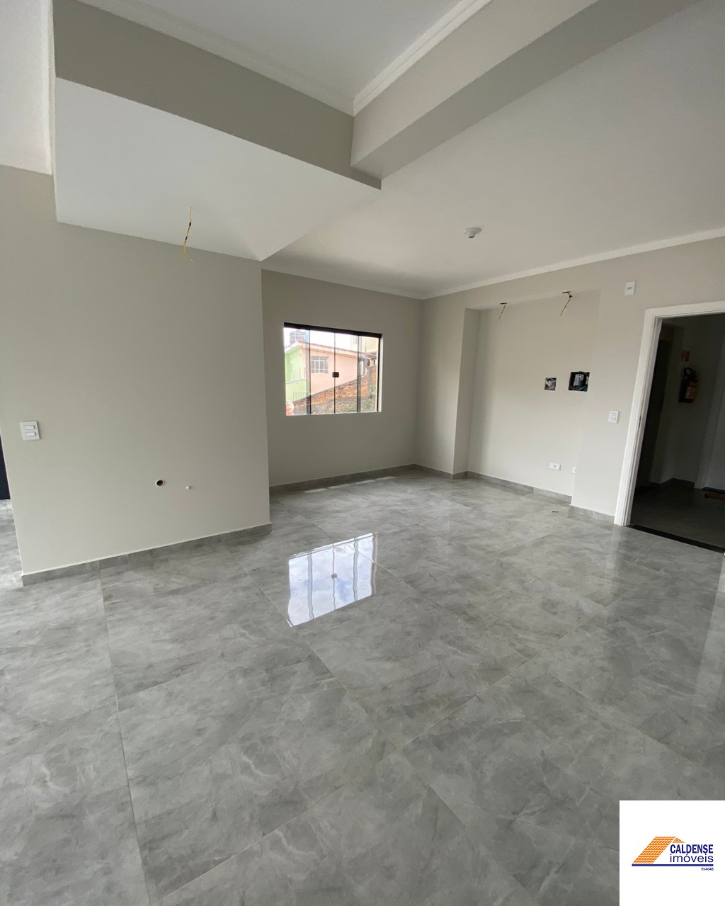 Apartamento, 2 quartos, 70 m² - Foto 4