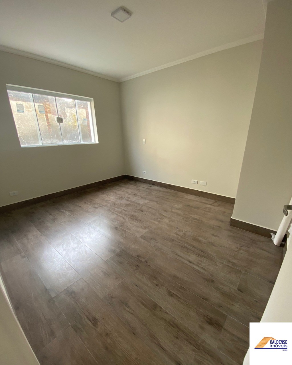 Apartamento, 2 quartos, 78 m² - Foto 9