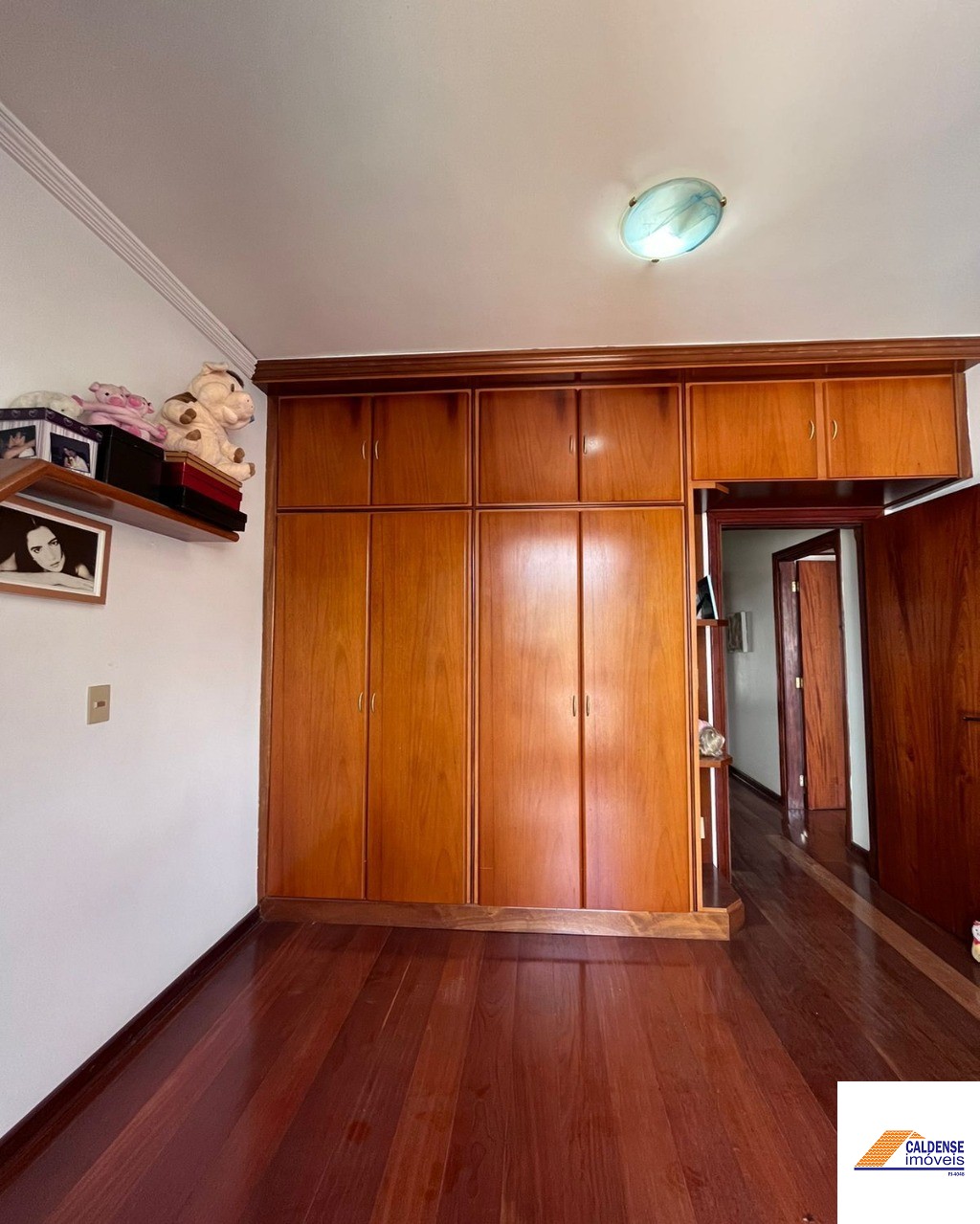 Casa, 3 quartos - Foto 8