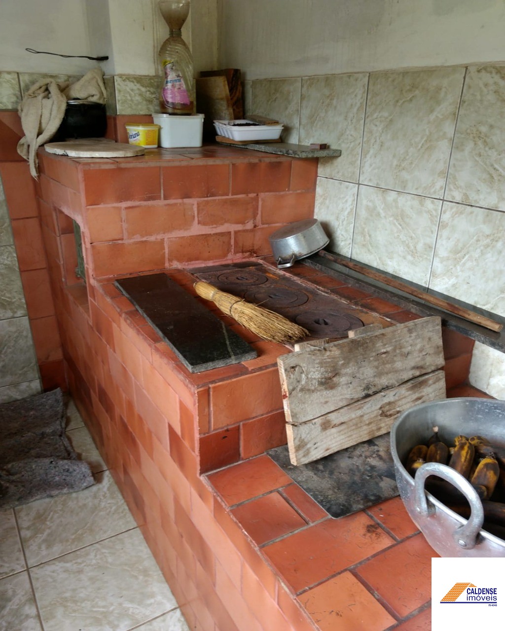 Chácara, 2 quartos - Foto 16