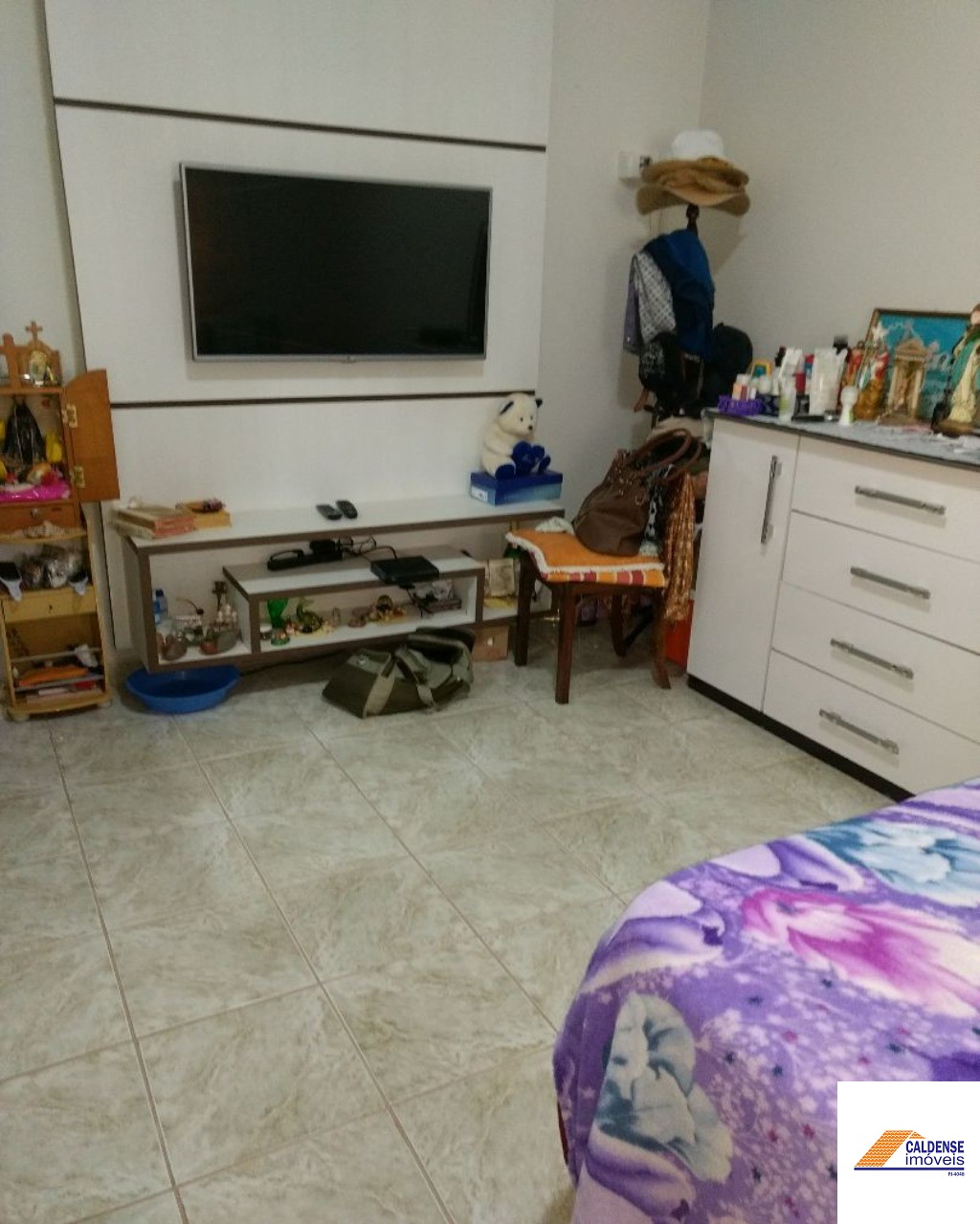 Chácara, 2 quartos - Foto 5