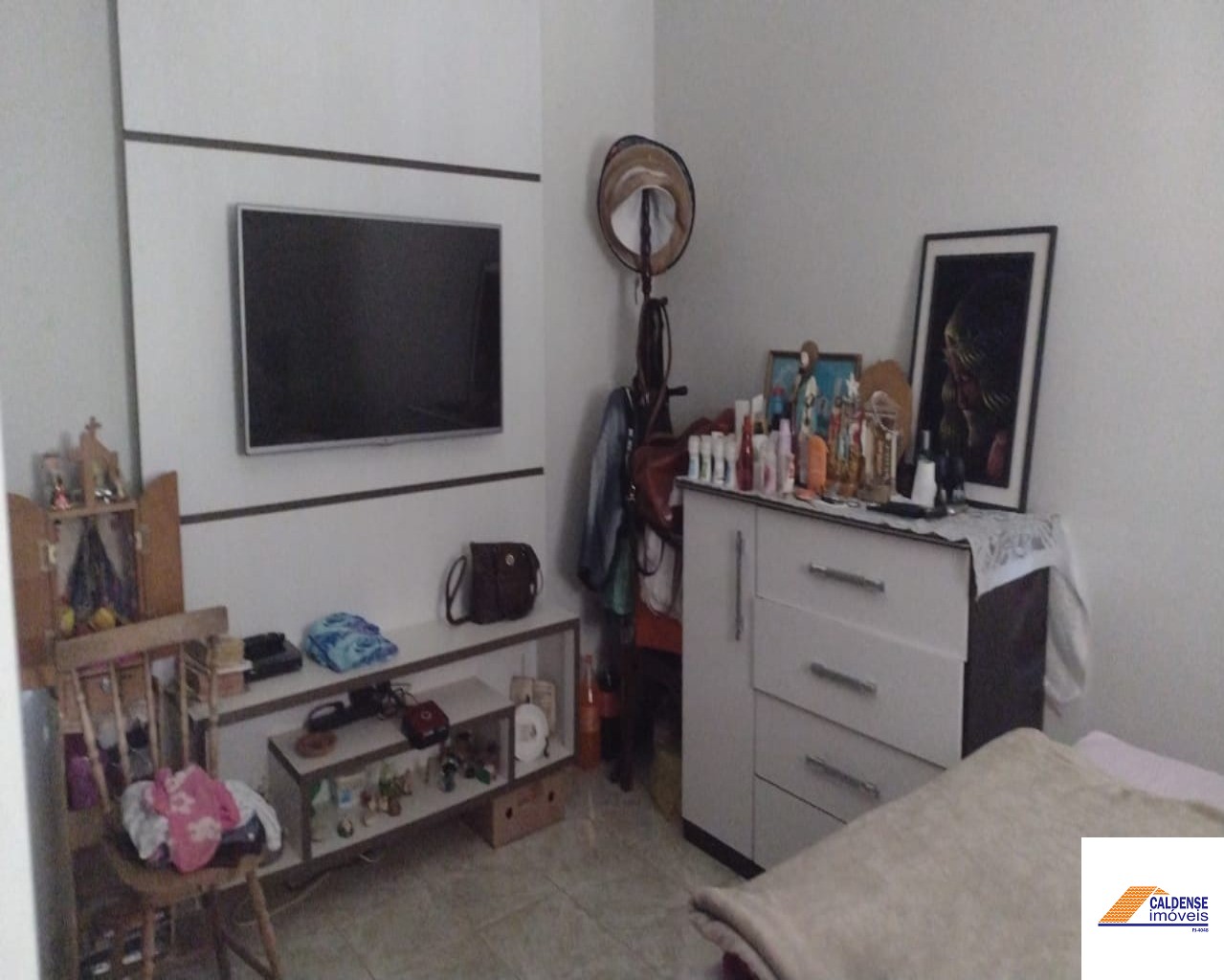 Chácara, 2 quartos - Foto 3