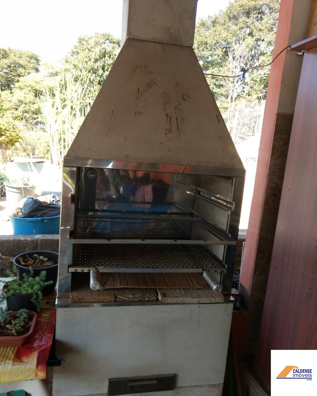 Chácara, 2 quartos - Foto 22