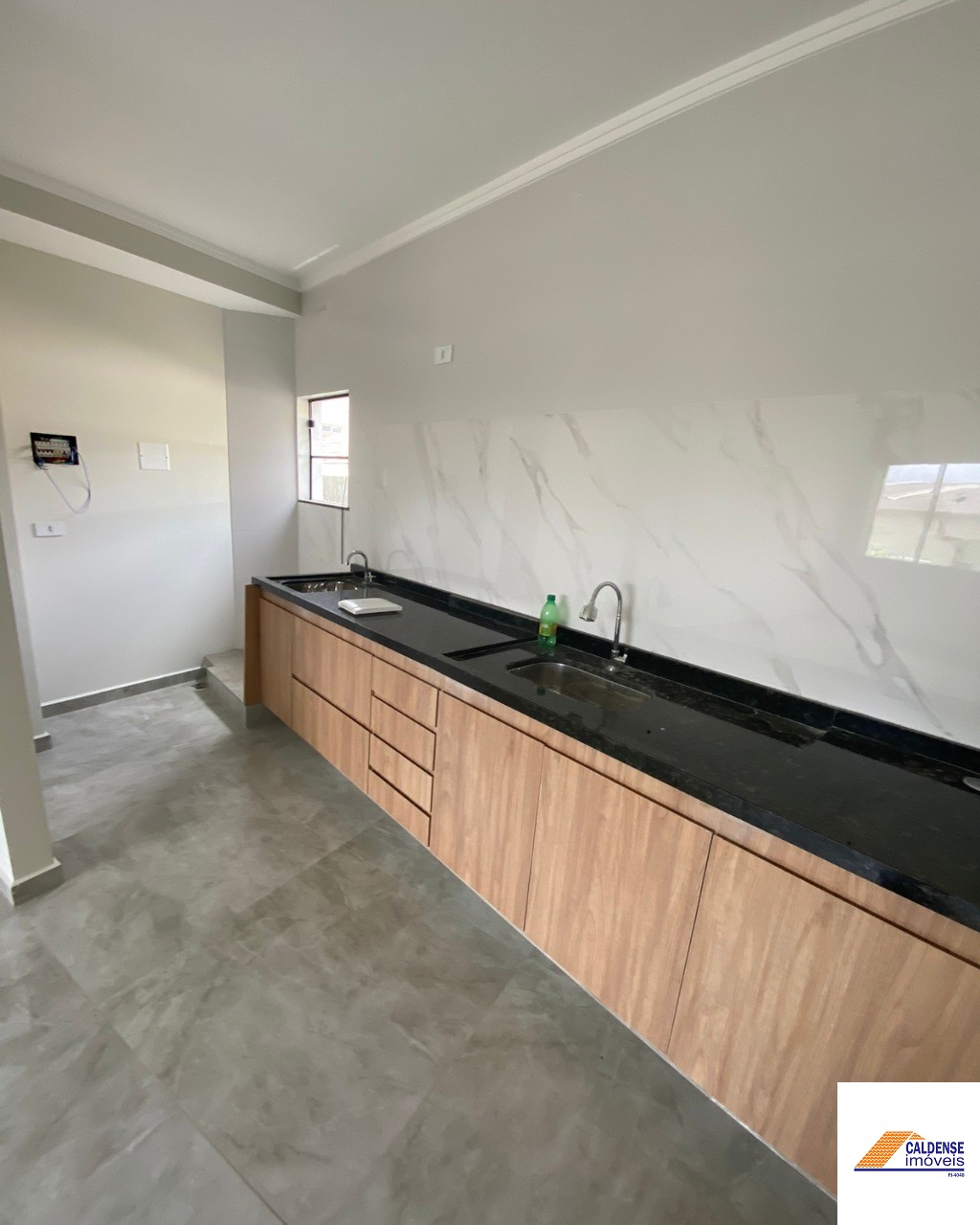 Apartamento, 1 quarto, 70 m² - Foto 6