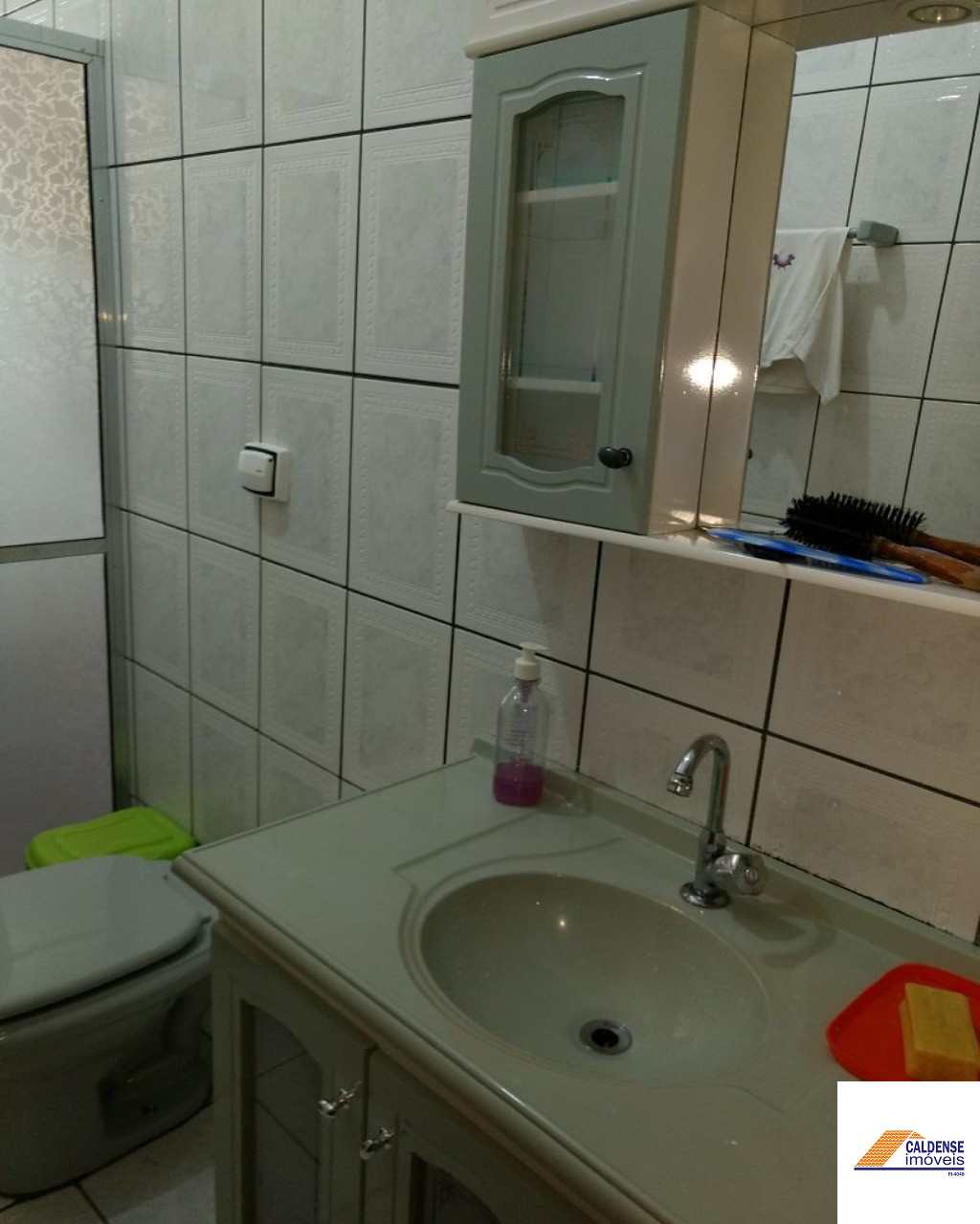 Chácara, 2 quartos - Foto 12