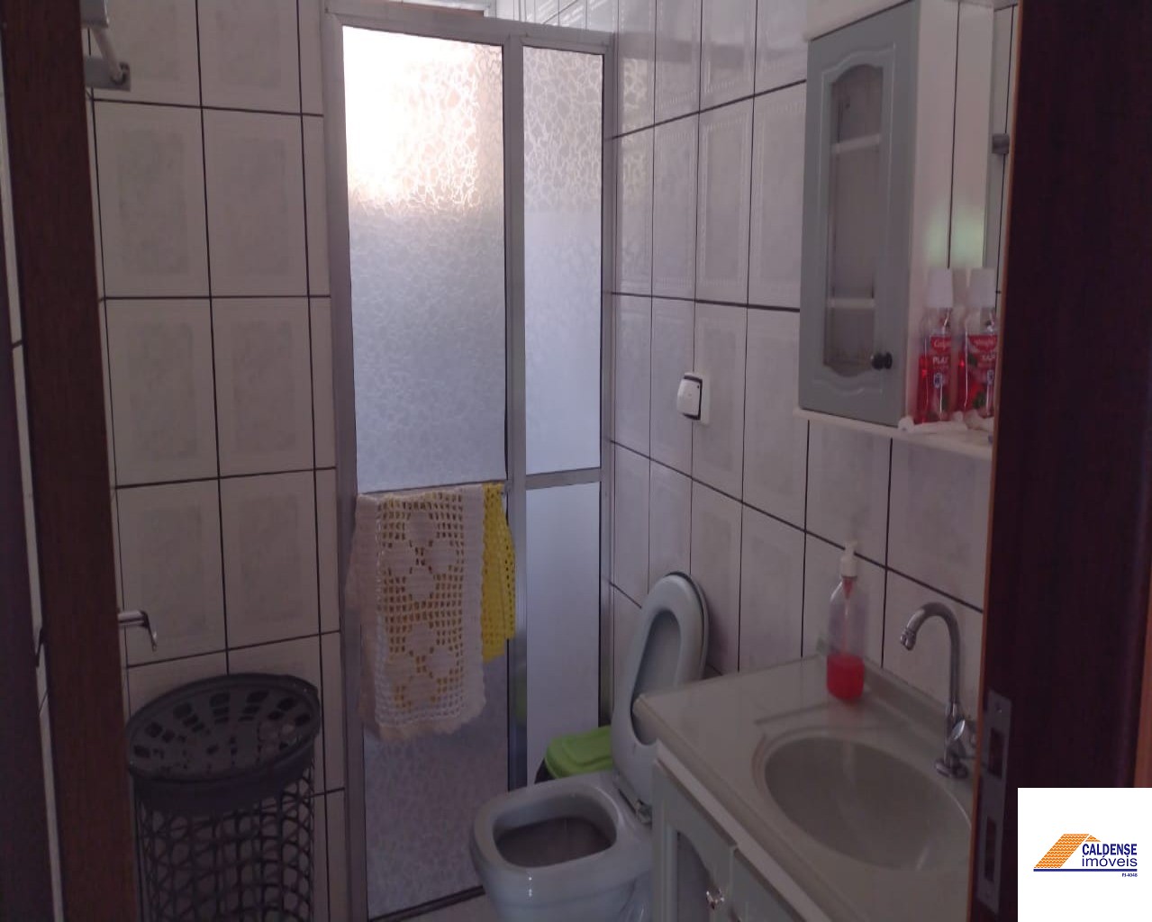 Chácara, 2 quartos - Foto 24