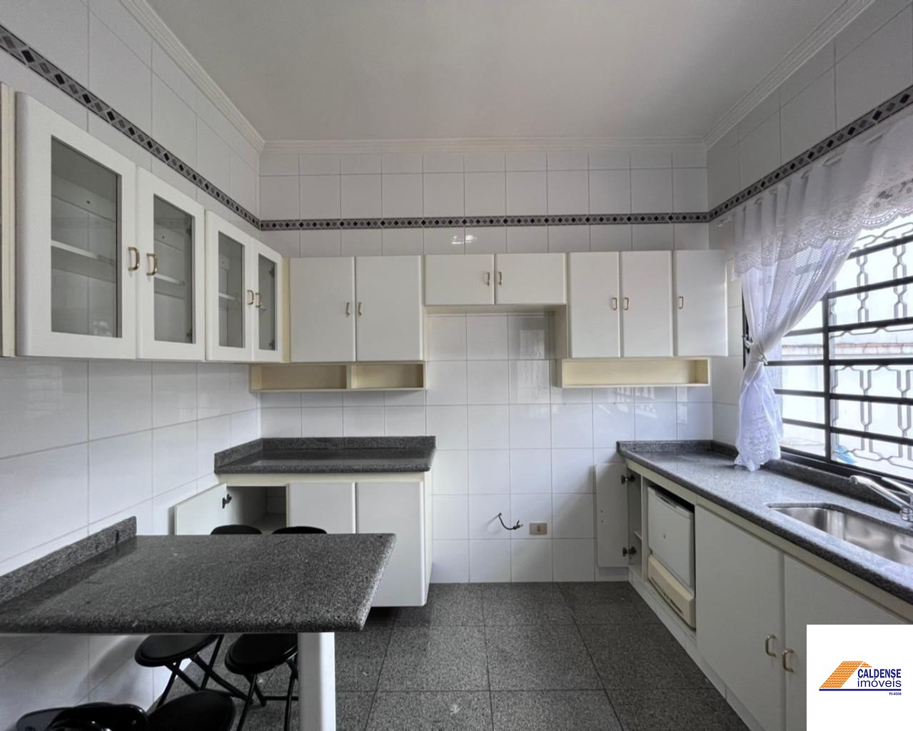 Casa, 3 quartos - Foto 18