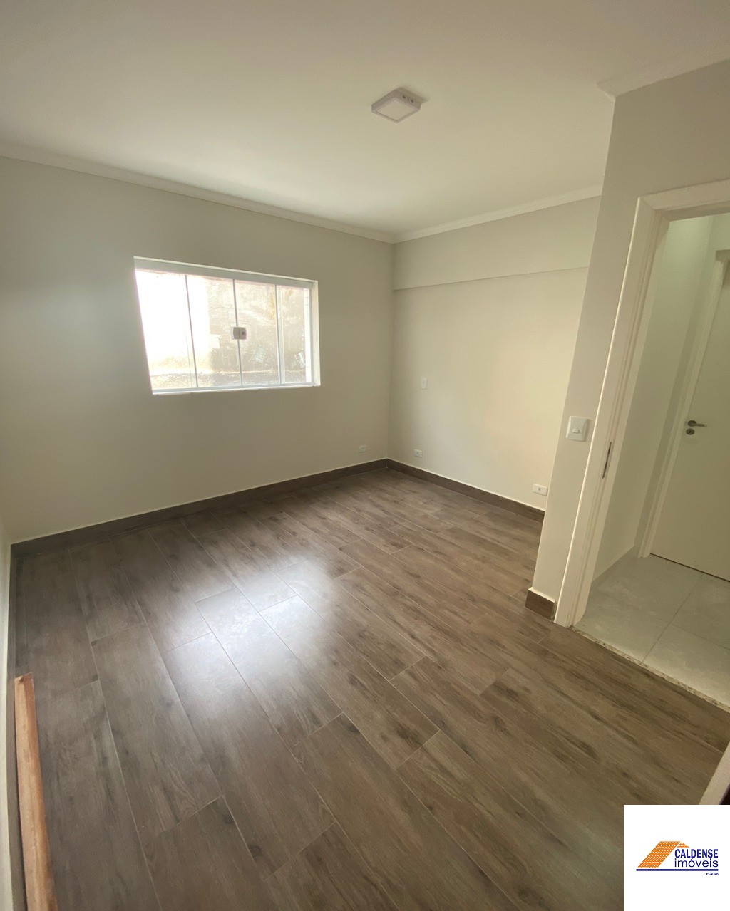 Apartamento, 2 quartos, 78 m² - Foto 7