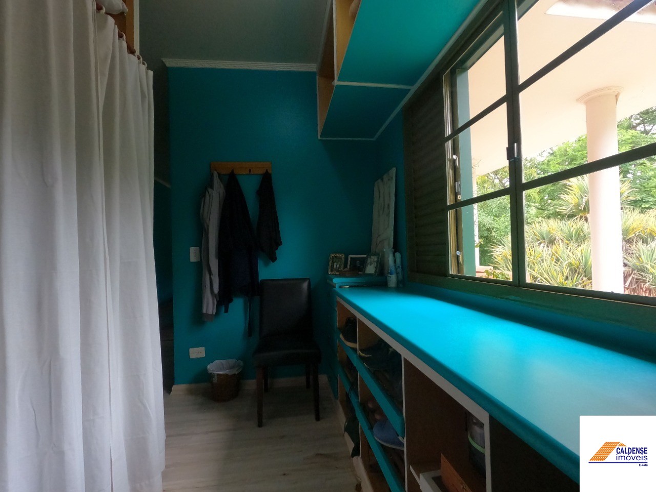 Casa, 4 quartos - Foto 32