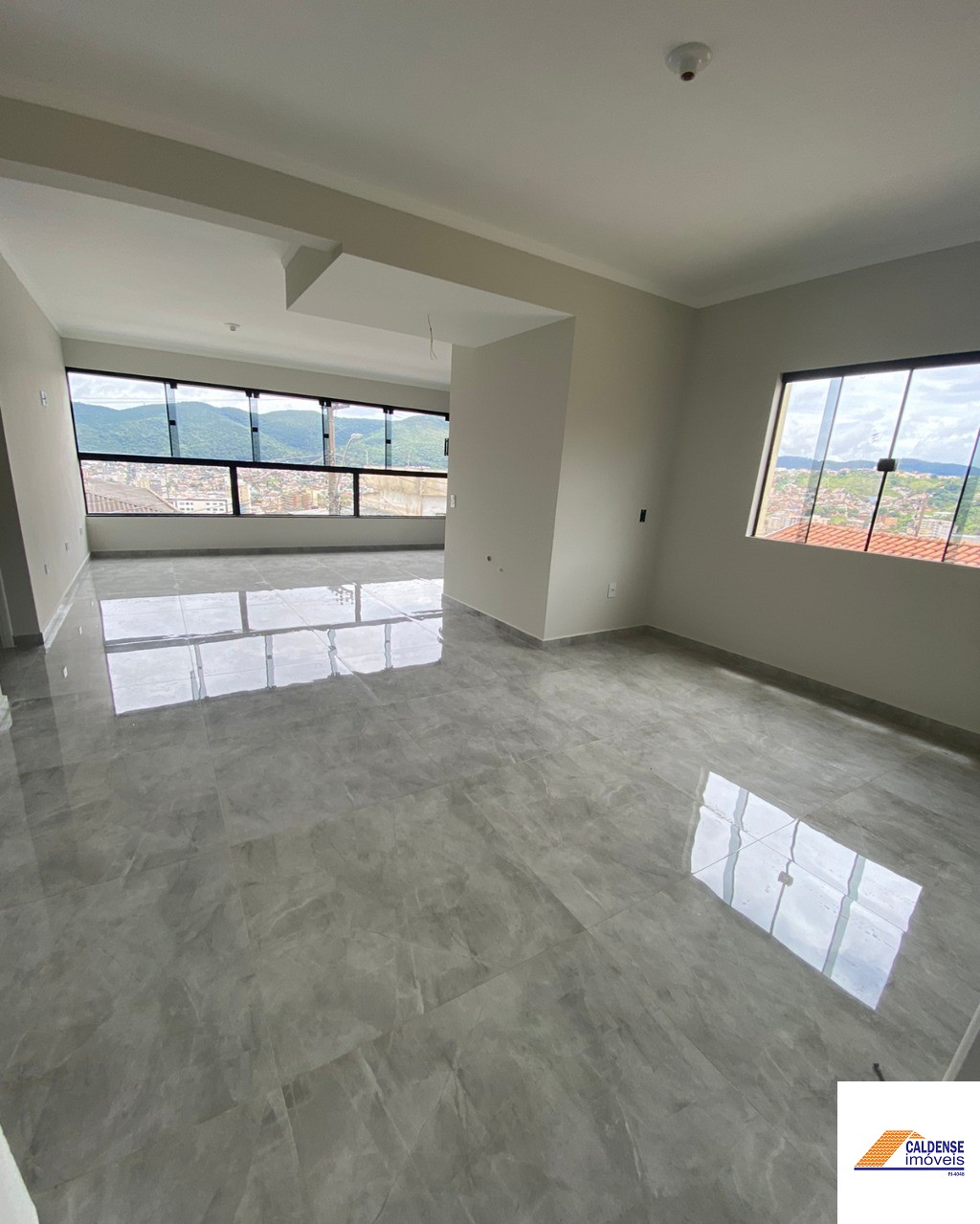 Apartamento, 2 quartos, 70 m² - Foto 6
