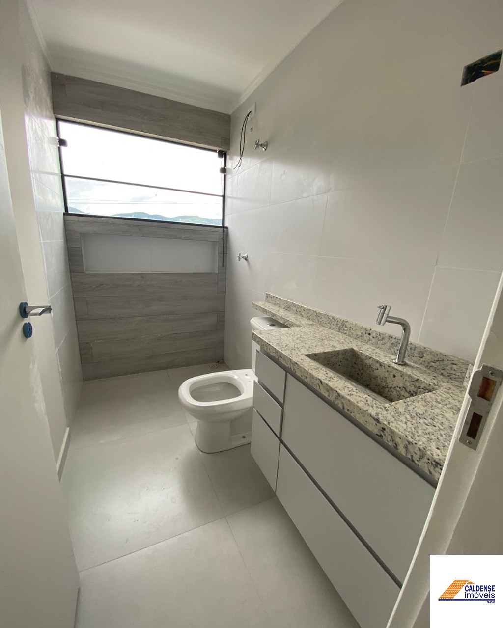 Apartamento, 2 quartos, 70 m² - Foto 11