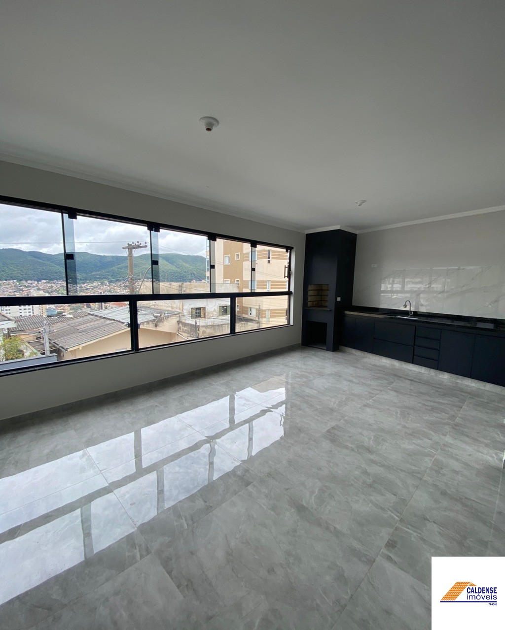Apartamento, 2 quartos, 70 m² - Foto 7