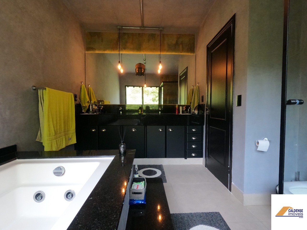 Casa, 4 quartos - Foto 28