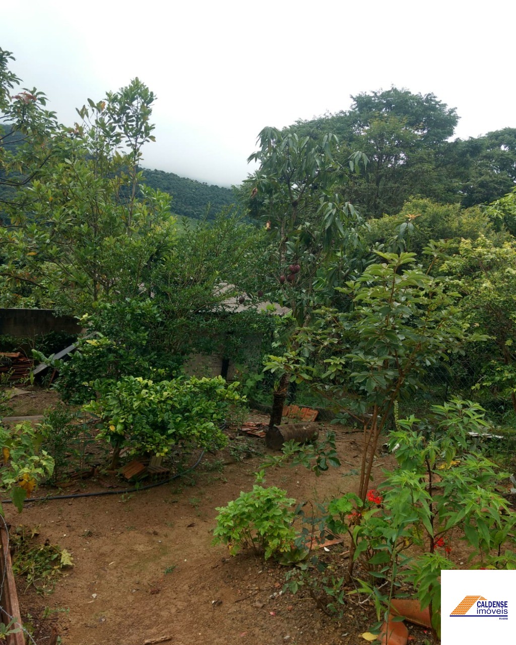 Chácara, 2 quartos - Foto 32